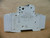 SIEMENS 5SJ4303-7HG42 CIRCUIT BREAKER