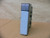 ALLEN BRADLEY ESCORT MEMORY SYSTEMS CM1746 AUTO ID MODULE