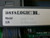ALLEN BRADLEY ESCORT MEMORY SYSTEMS CM1746 AUTO ID MODULE