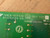 Yaskawa Pcb Circuit Board JANCD-XCP02B-1