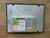 ALLEN BRADLEY 2711P-T12C4D1 OPERATOR INTERFACE PANELVIEW PLUS 1250