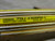 OMRON F3SJ-A1520P55-L LIGHT CURTAIN