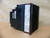 ALLEN BRADLEY 150-B24NCR SMC DIALOG PLUS 20HP 600V, 15HP 480V, 7.5HP