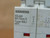 SIEMENS 5SJ4306-7HG42 CIRCUIT BREAKER