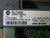 Allen Bradley 1746-OB32 Output Module Series  DC SourcE