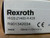 HM20-21/400-H-K35 Rexroth Pressure transducer HM20-2X/400-H-K35 R901342034