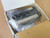 REXROTH R162371422 BEARING RUNNER BLOCK CS