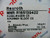Rexroth R165139422 Ball Car CS