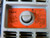 ASEA Heavy Duty Contactor, Size 1, EG 30, SK 415-016-F