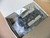 REXROTH R165159410 BEARING BALL CARRIAGE