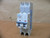 SIEMENS 5SJ4208-7HG42 CIRCUIT BREAKER