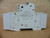 SIEMENS 5SJ4208-7HG42 CIRCUIT BREAKER