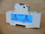 SIEMENS 5SJ4204-7HG42 Circuit Breaker