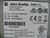 Allen-Bradley 1783-US8T 8 Port Unmanaged Ethernet Switch