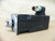 Allen Bradley MPL-B230P-VJ42AA Servo Motor