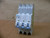 SIEMENS 5SJ4332-7HG42 CIRCUIT BREAKER
