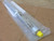 BALLUFF BTL6-G301-M0225-A1-S115 BTL2YPA PRESSURE SENSOR