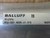 BALLUFF BTL6-G301-M0225-A1-S115 BTL2YPA PRESSURE SENSOR