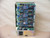 YASKAWA CACR-TM555Z1SP SERVO CONTROLLER