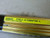OMRON F3SJ-A1395P30-L  SAFETY LIGHT CURTAIN