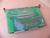 YASKAWA JANCD-NIO01B-2 I/O INTERFACE PC BOARD