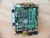 Yaskawa Motoman CACR-UP6AAC Robot Servo Unit