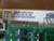 YASKAWA MOTOMAN CACR-HG02AAA SERVO AMPLIFIER