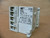 SPRECHER+SCHUH CONTROL RELAY CS 4C 31Z