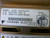 Yaskawa Jusp-Acp35jaa Servo Controller Motor Drive Motion Electronic Module