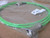 B&R 8cr002.12-1 SERVO MOTOR CABLE