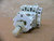 ALLEN-BRADLEY - Catalog #194E-A20-1753  - Lot Load Switch