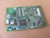 YASKAWA JANCD-XIF04-1 PC BOARD NETWORK CARD ETHERNET PORT