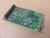 YASKAWA JANCD-XIF04-1 PC BOARD NETWORK CARD ETHERNET PORT