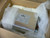 BAUMULLER BFN 3-1-600-001 FILTER MODULE PLC