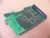 YASKAWA JANCD-XIF03-1, REV. B02 CIRCUIT BOARD JANCDZIF031
