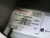 HOFFMAN E1PBXM/SPL INDUSTRIAL CONTROL PANEL