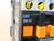 Telemecanique CA2 DN31 E31 240V Contactor