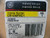 GE CR104PXC1 Single Circuit Contact Block