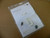 B&R 1A4601.06-5 CONNECTOR RENEWABLE