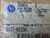 Allen Bradley 800T-N159A Amber Lens Cap