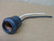 Leviton 001/630/R00-55 Light Socket/Holder