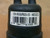 Leviton 001/630/R00-55 Light Socket/Holder