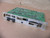 Yaskawa Motoman Robotics XRC System CPU Board JANCD-XCP01C-1