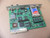 Yaskawa Motoman Robotics XRC System CPU Board JANCD-XCP01C-1