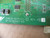 Yaskawa Motoman Robotics XRC System CPU Board JANCD-XCP01C-1