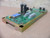YASKAWA EXPANSION BOARD UNIT HE9201012 JARCR-XEB01-1 CNC