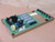 YASKAWA MOTOMAN BACKPLANE BOARD JZNCU-MRK09-19