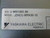YASKAWA MOTOMAN BACKPLANE BOARD JZNCU-MRK09-19