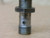 BALLUFF BES M12EF1-PSC10F-S04G-S, INDUCTIVE SENSOR, 10MM RANGE