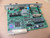 YASKAWA JANCD-XCP01-1, REV. C01 PC BOARD XRC SYSTEM CONTROL